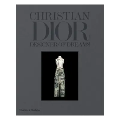 Christian Dior