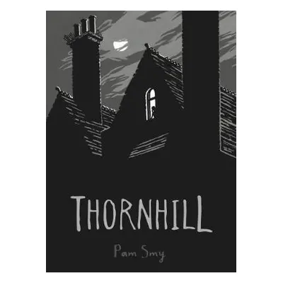 Thornhill - Smy, Pam