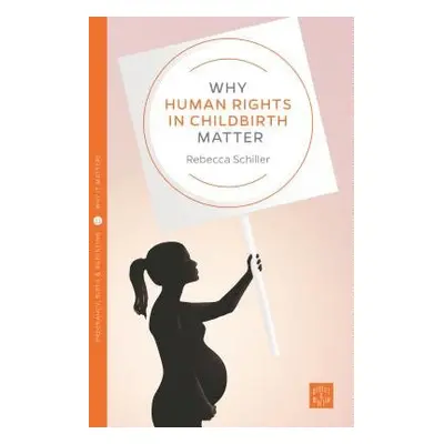 Why Human Rights in Childbirth Matter - Schiller, Rebecca