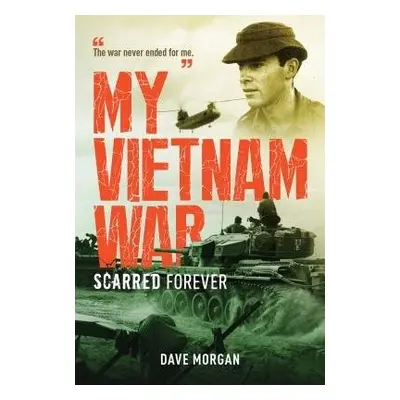 My Vietnam War