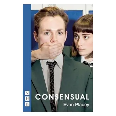 Consensual - Placey, Evan