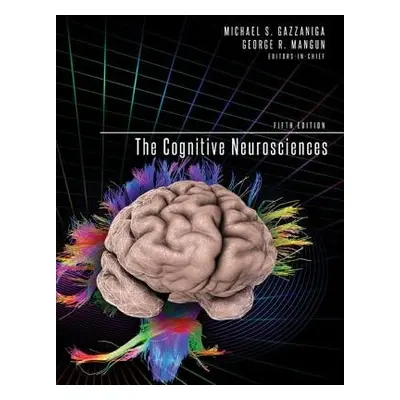 Cognitive Neurosciences