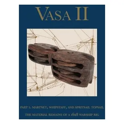 Vasa II