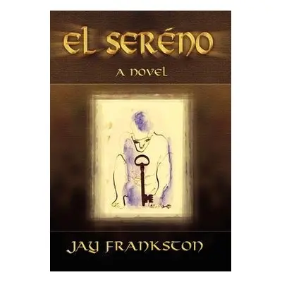 El Sereno - Frankston, Jay