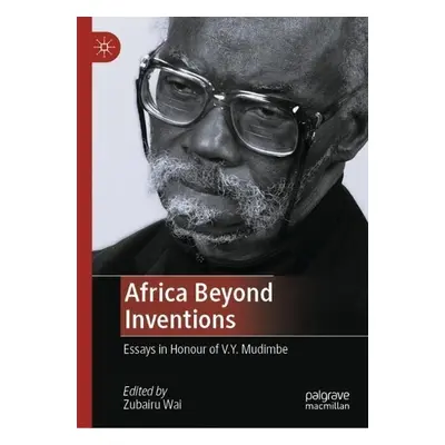 Africa Beyond Inventions