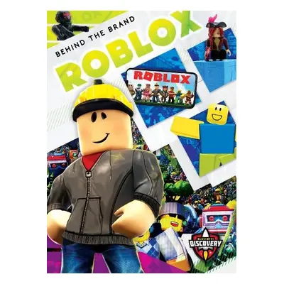 Roblox - Green, Sara