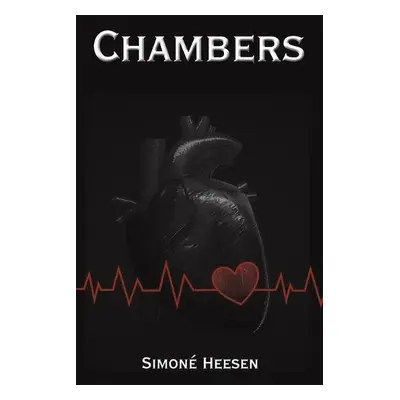 Chambers - Heesen, Simone