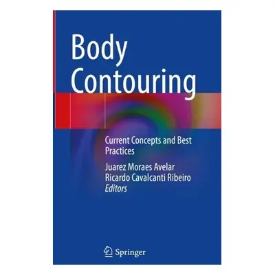 Body Contouring