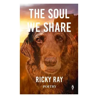 Soul We Share - Ray, Ricky