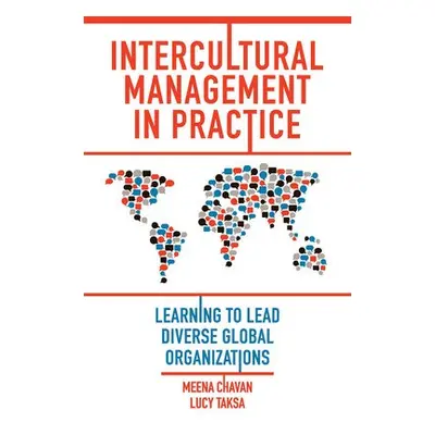 Intercultural Management in Practice