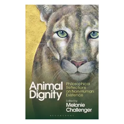 Animal Dignity