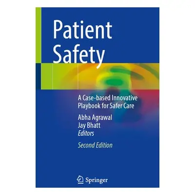 Patient Safety