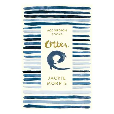 Otter - Morris, Jackie