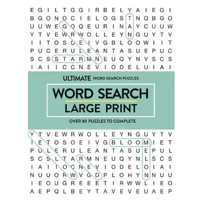 Word Search