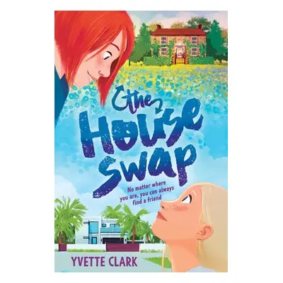 House Swap - Clark, Yvette