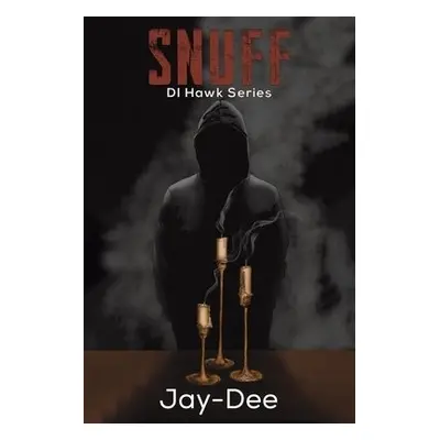 Snuff - ., Jay-Dee