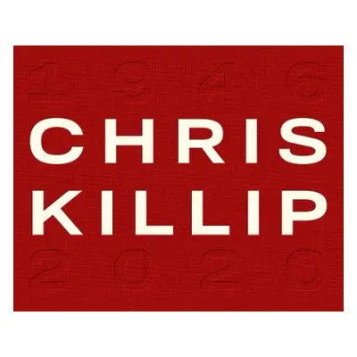 Chris Killip