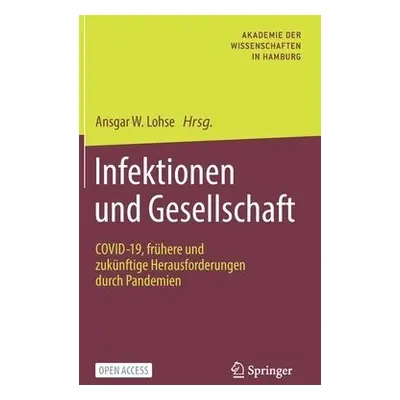 Infektionen und Gesellschaft