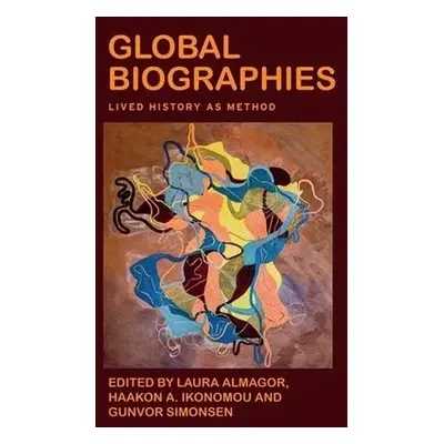 Global Biographies