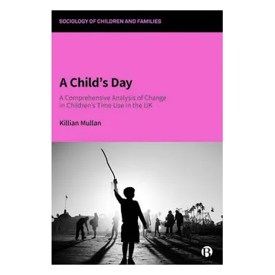 Child’s Day - Mullan, Killian (Aston University)