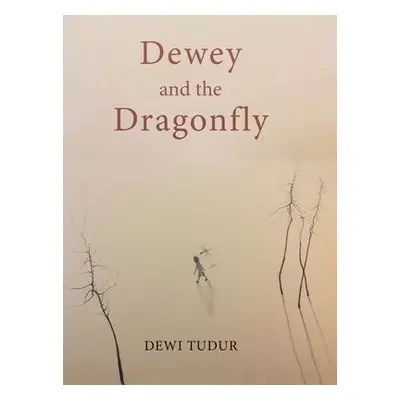 Dewey and the Dragonfly - Tudur, Dewi