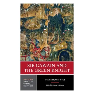 Sir Gawain and the Green Knight