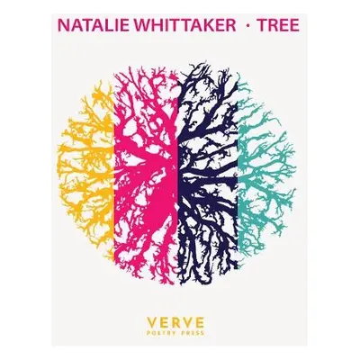 Tree - Whittaker, Natalie