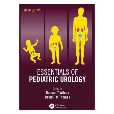 Essentials of Pediatric Urology