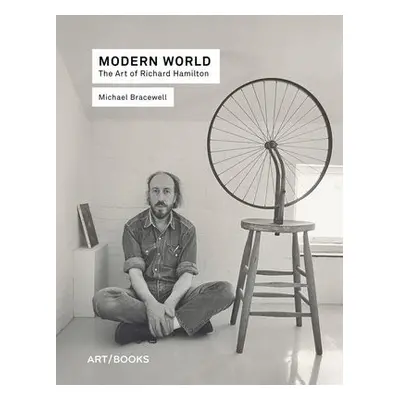 Modern World - Bracewell, Michael