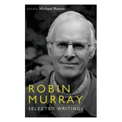 Robin Murray