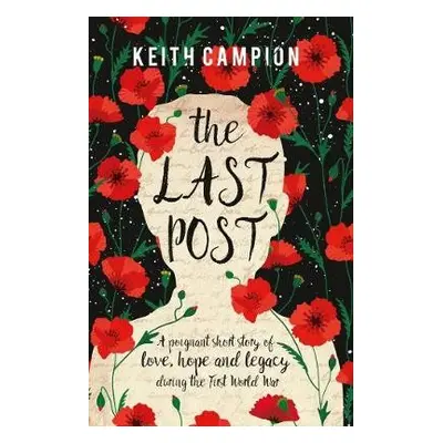 Last Post - Campion, Keith