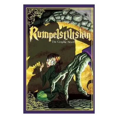 Rumpelstiltskin