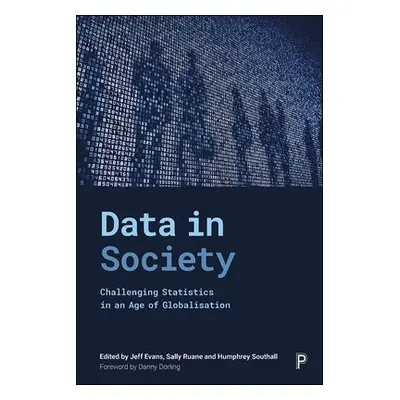 Data in Society