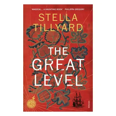 Great Level - Tillyard, Stella