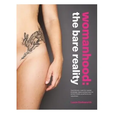 Womanhood - Dodsworth, Laura