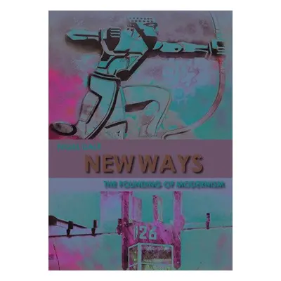 New Ways - Dale, Nigel