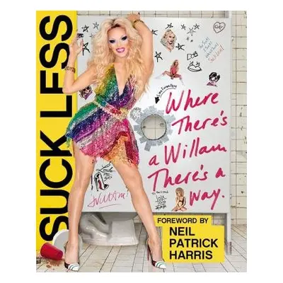 Suck Less - Belli, Willam