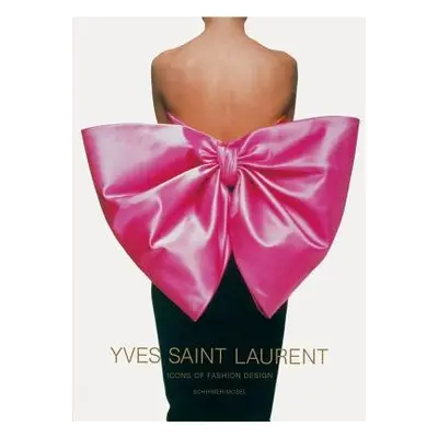 Yves Saint Laurent - Duras, Marguerite a Saint Laurent, Yves