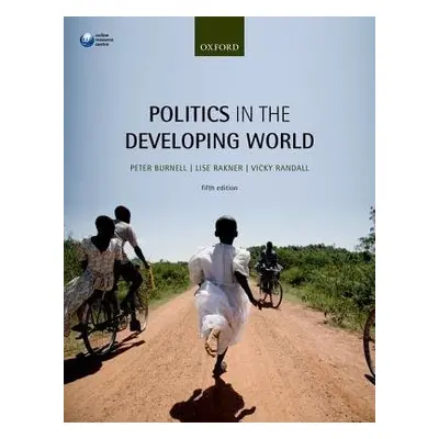 Politics in the Developing World