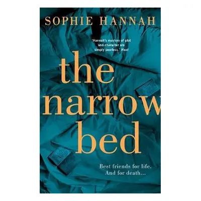 Narrow Bed - Hannah, Sophie