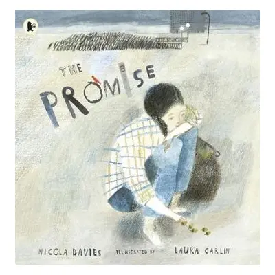 Promise - Davies, Nicola