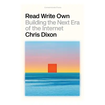 Read Write Own - Dixon, Chris