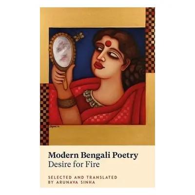 Modern Bengali Poetry