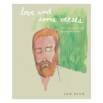 Love and Some Verses - Beam, Sam