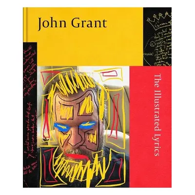 John Grant - Grant, John