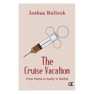 Cruise Vacation - Bullock, Joshua