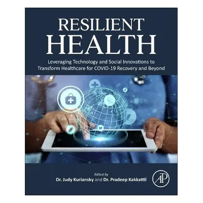 Resilient Health