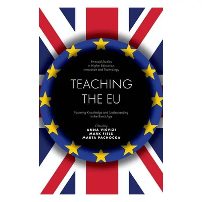 Teaching the EU