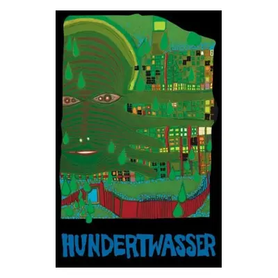 Hundertwasser