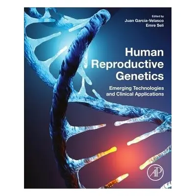 Human Reproductive Genetics